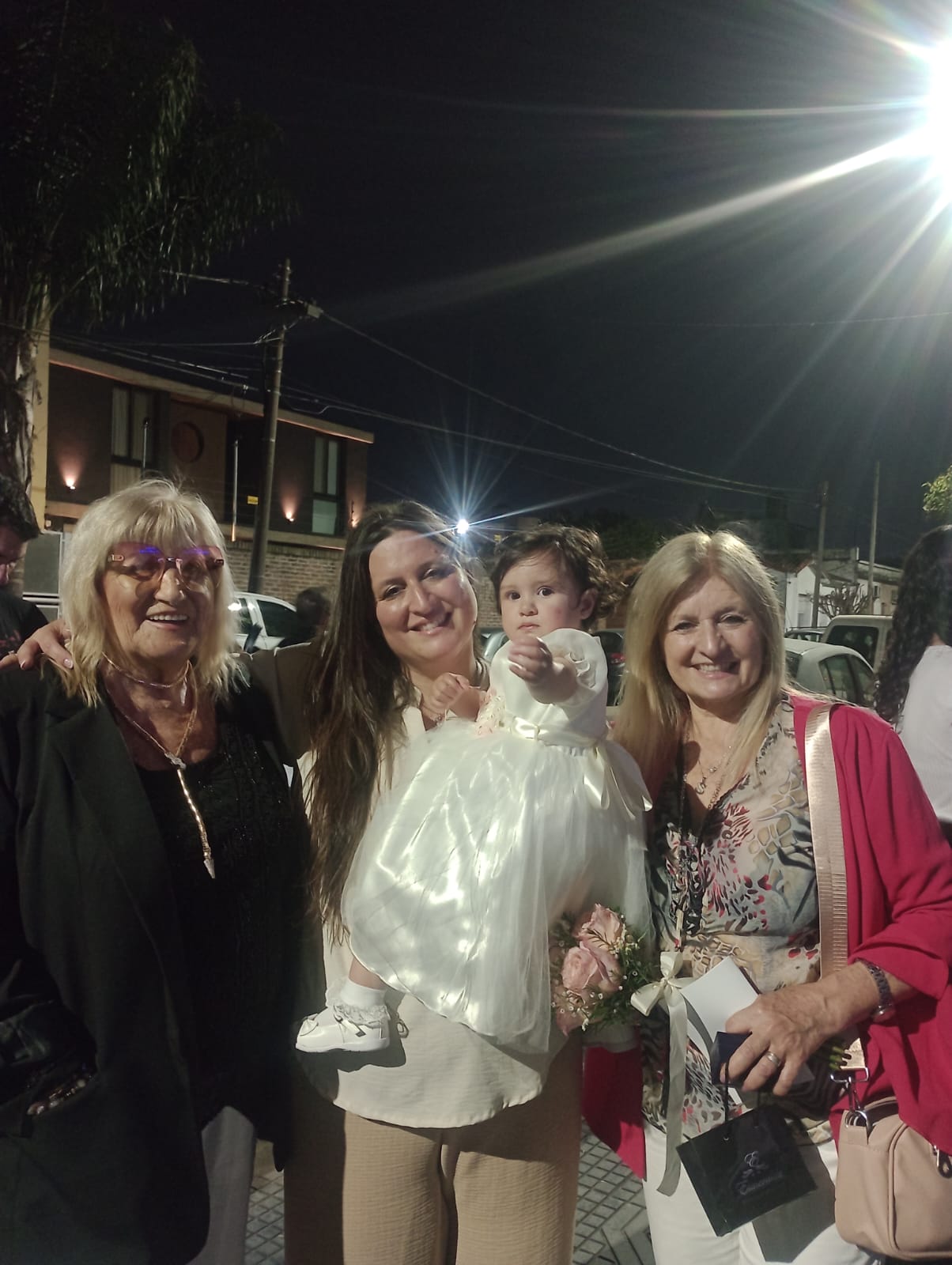 WhatsApp Image 2025-10-10 at 22.48.27.jpeg